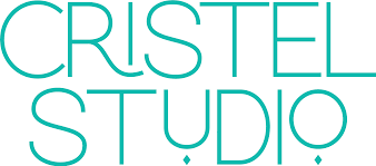 cristel studio