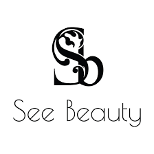 seebeauty