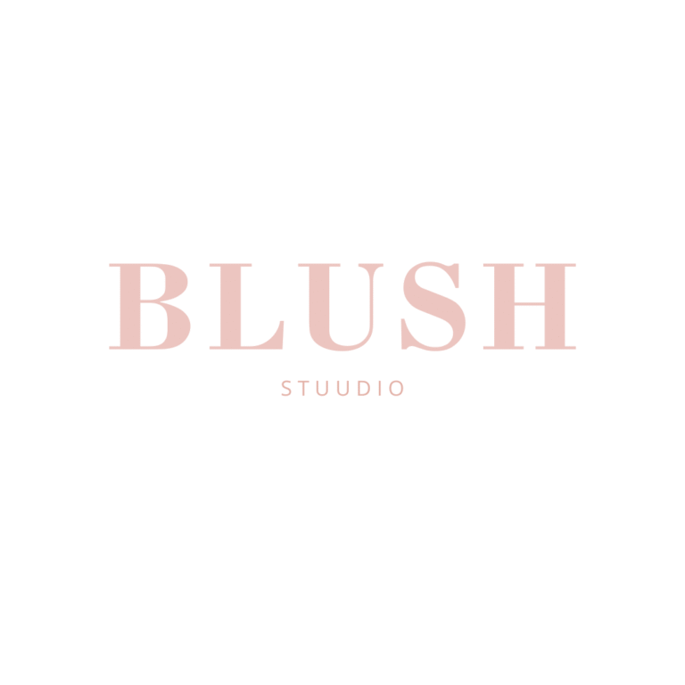 BLUSH(1)(1)(2)