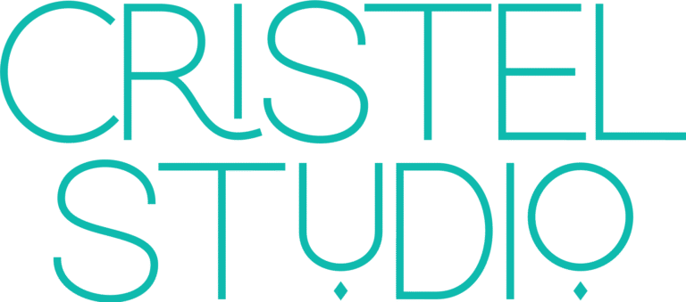 Cristel-Studio-main-logo-blue-08
